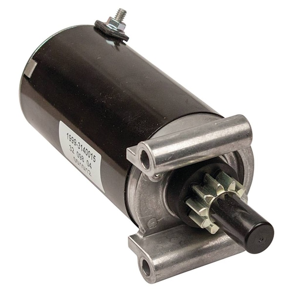 Electric Starter 055-681 For Kohler 32 098 08-S